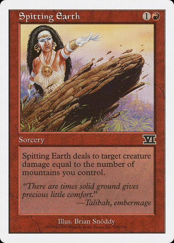 galaxyof.games52150702