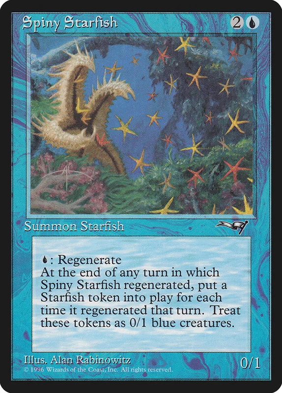 galaxyof.games52151934