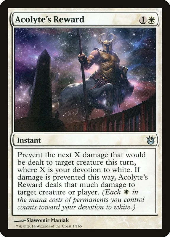 galaxyof.games52158108