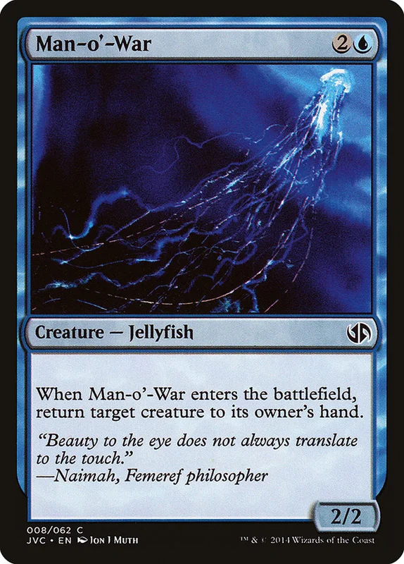 galaxyof.games52334519