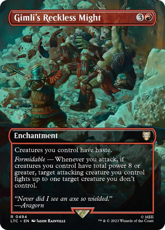 gamecravetx32092577