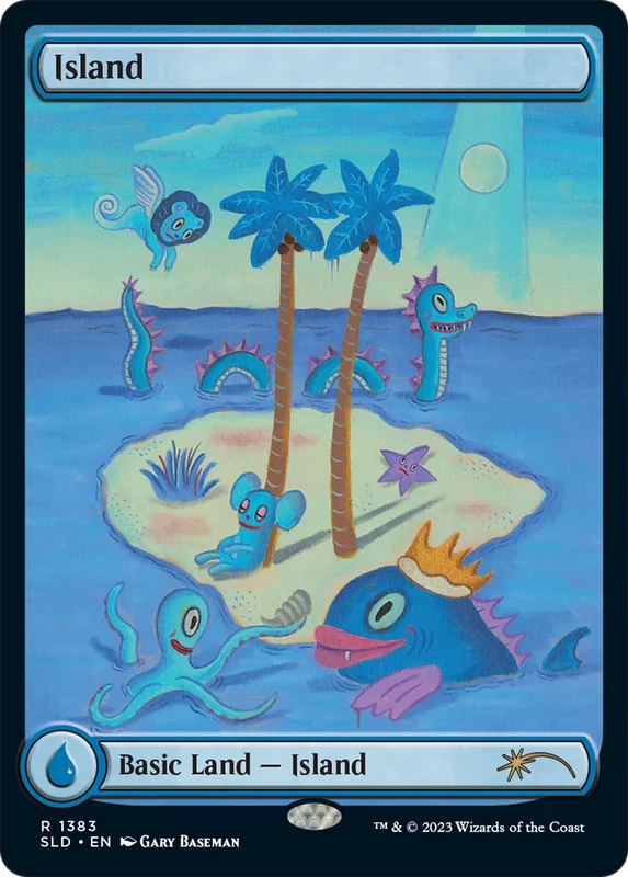 gamecravetx32104113