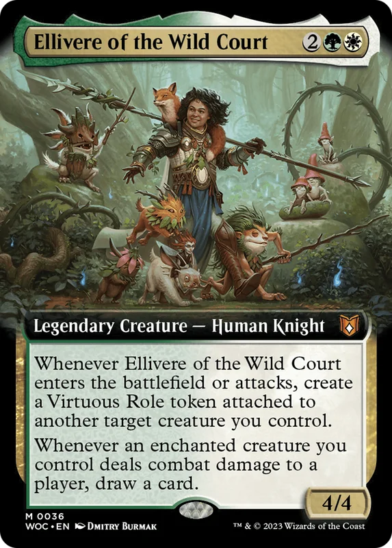 gamecravetx32116943