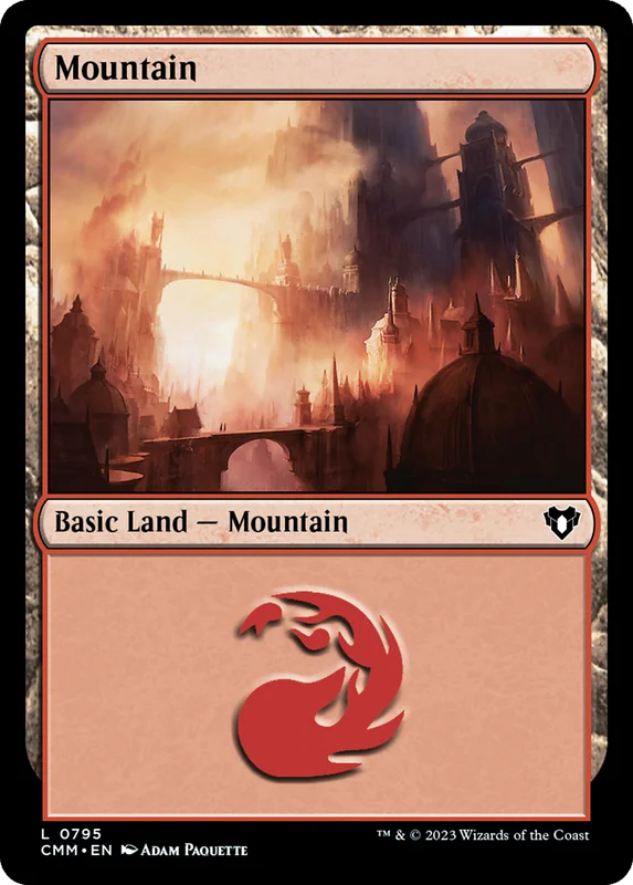 gamecravetx32143055