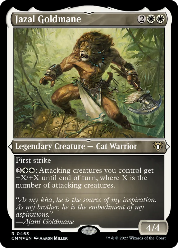 gamecravetx32147030