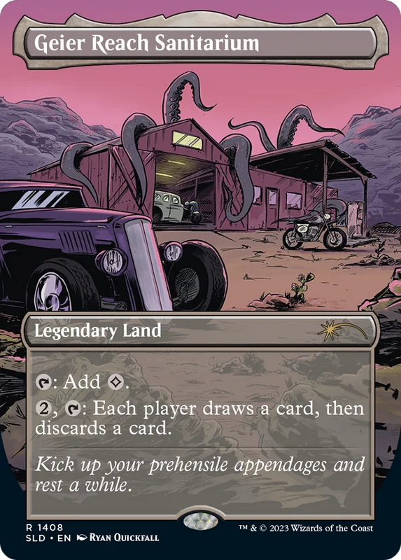 gamecravetx32156003