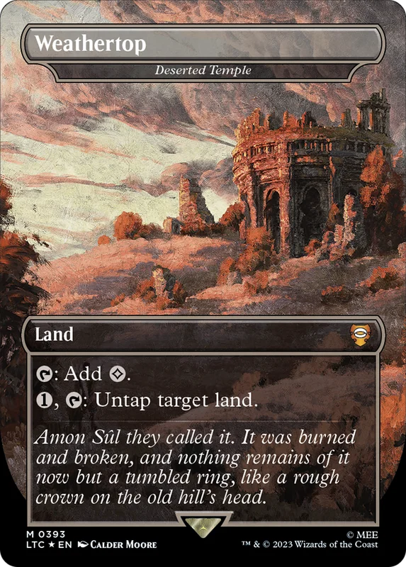 gamecravetx32159219