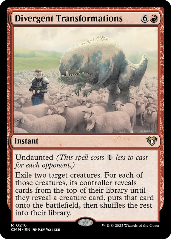 gamecravetx32340807
