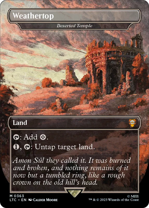 gamecravetx32350261