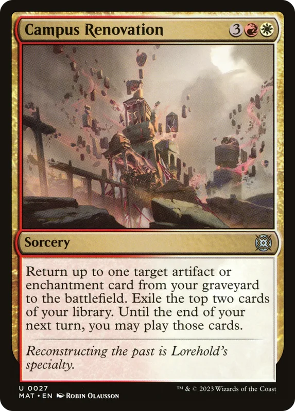 gamecravetx32352750