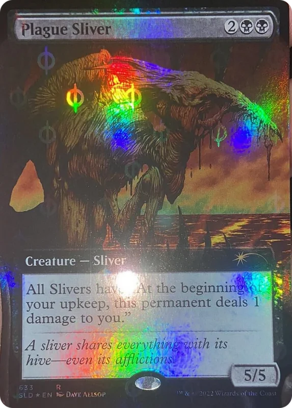 gamecravetx32353289