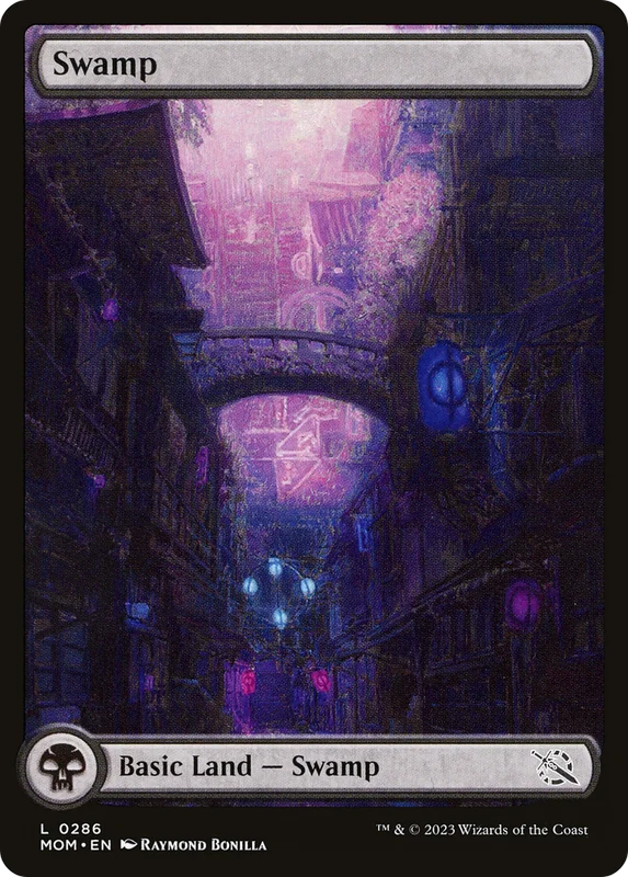 gamecravetx32356526