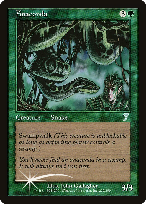 gamecravetx42091361
