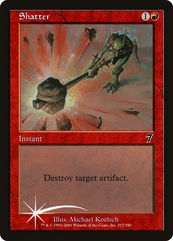 gamecravetx42091613