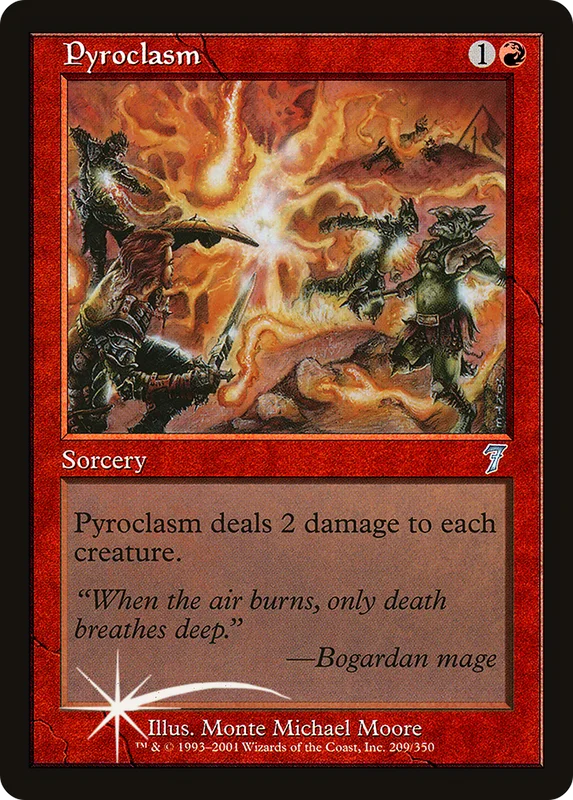 gamecravetx42091786