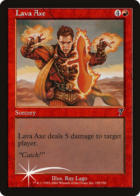 gamecravetx42092063