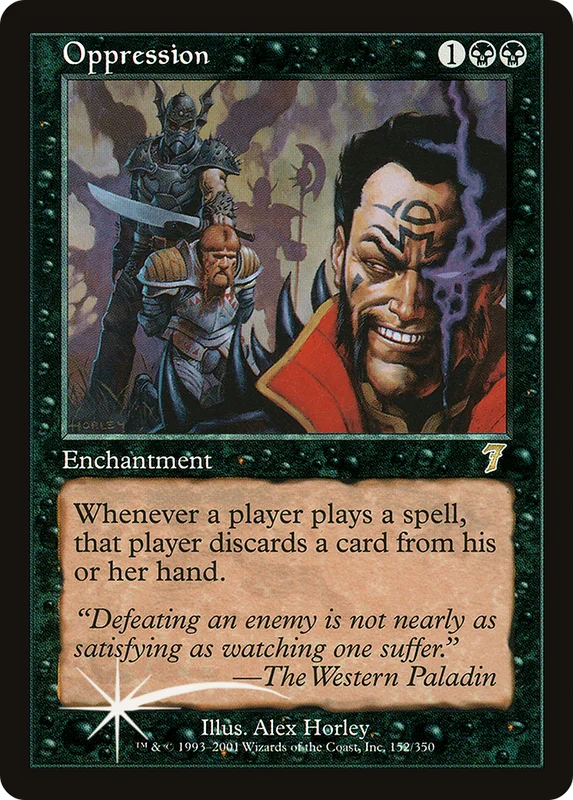 gamecravetx42093090