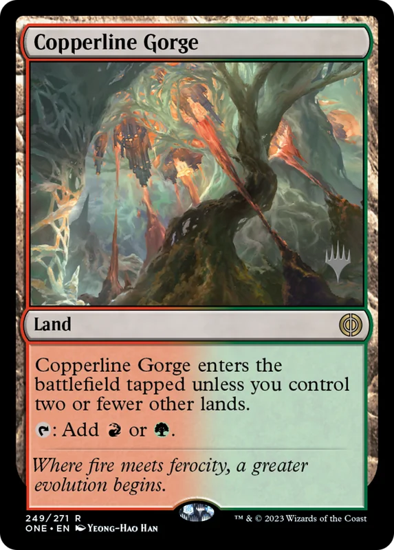gamecravetx42096837