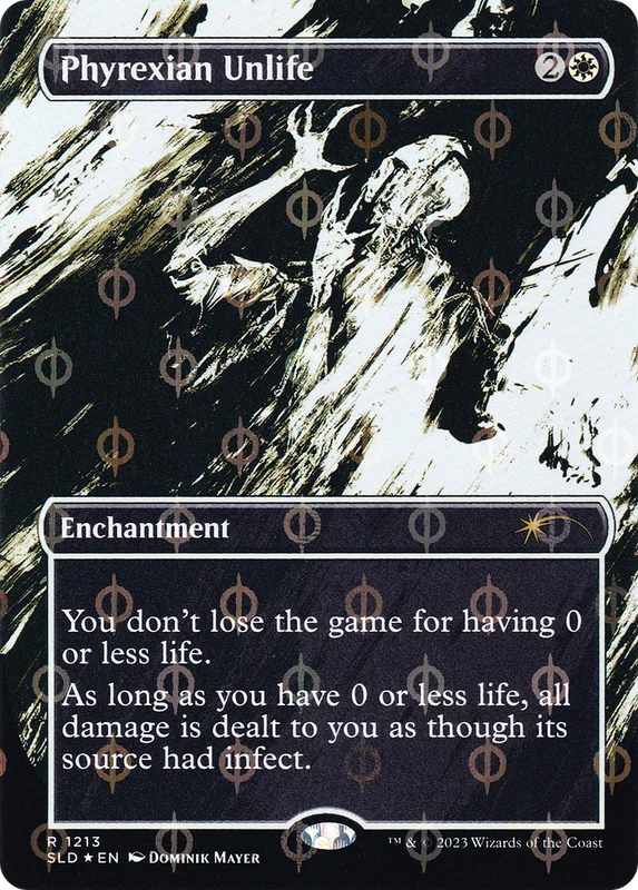 gamecravetx42102933