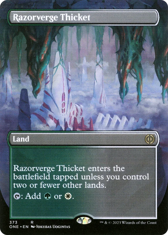 gamecravetx42112782