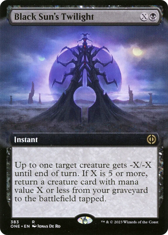 gamecravetx42113106