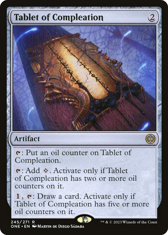 gamecravetx42119011