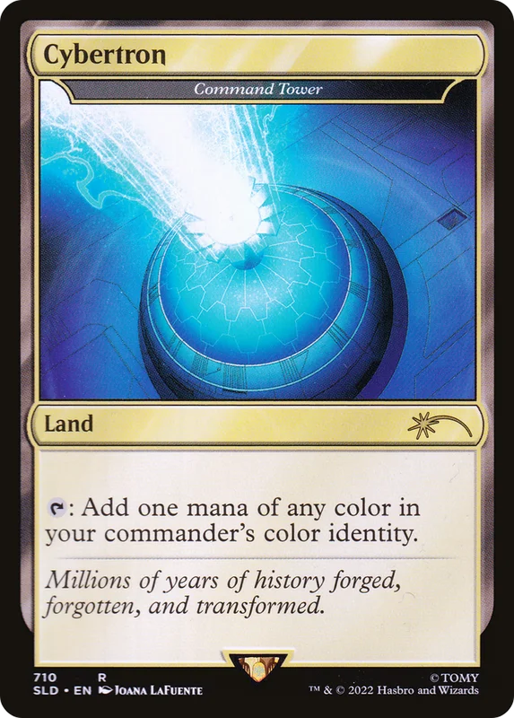 gamecravetx42120905