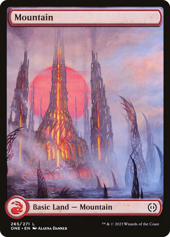 gamecravetx42122438