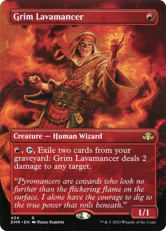 gamecravetx42124438