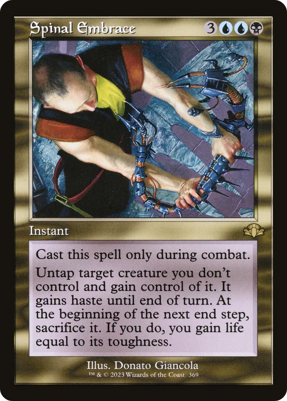 gamecravetx42126627