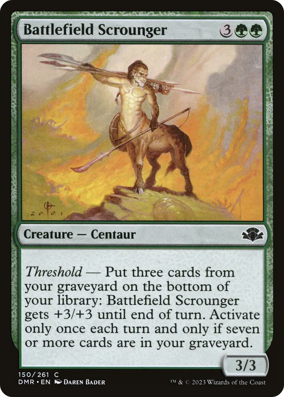 gamecravetx42133582
