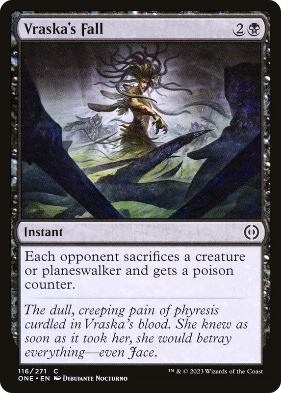 gamecravetx42136109