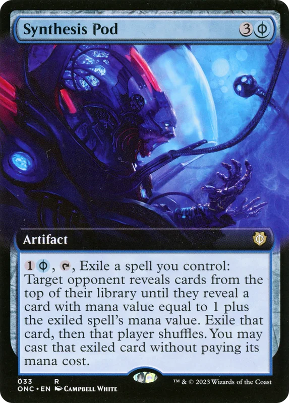gamecravetx42139373