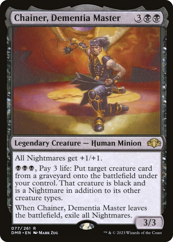 gamecravetx42141725