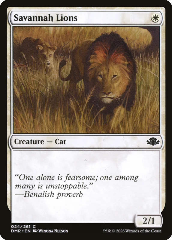 gamecravetx42143959