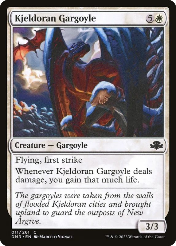 gamecravetx42144234