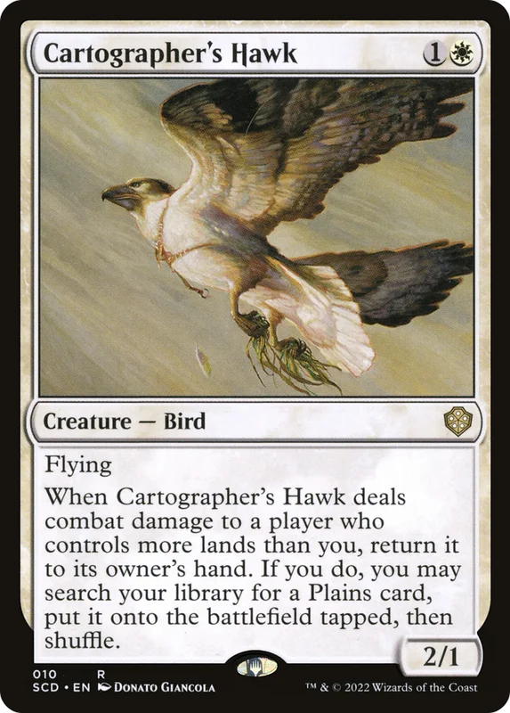 gamecravetx42148374
