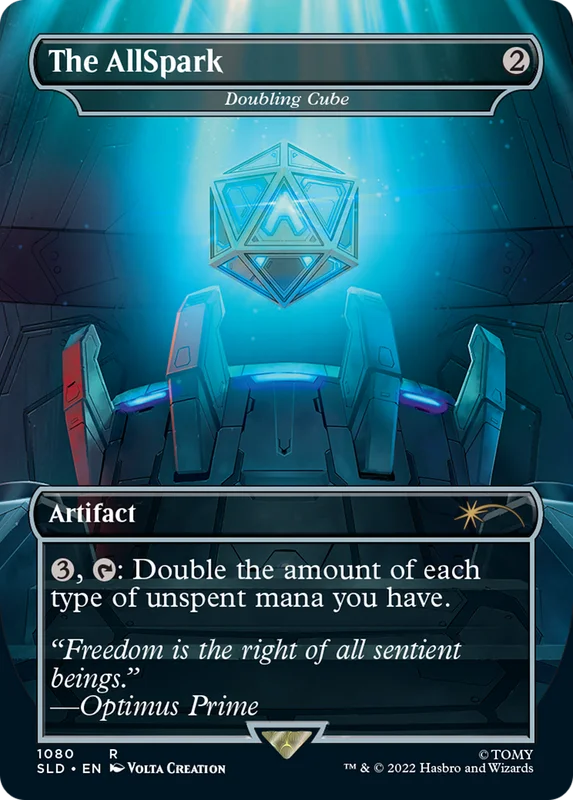 gamecravetx42148747