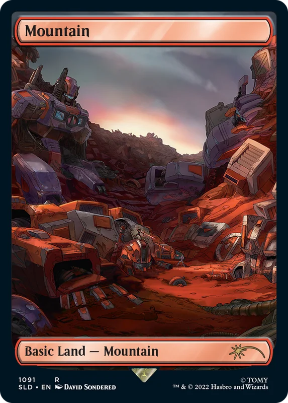 gamecravetx42148866
