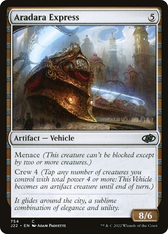 gamecravetx42160470