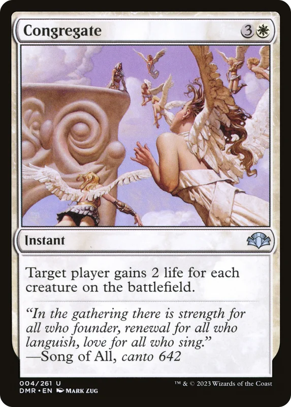 gamecravetx42340873