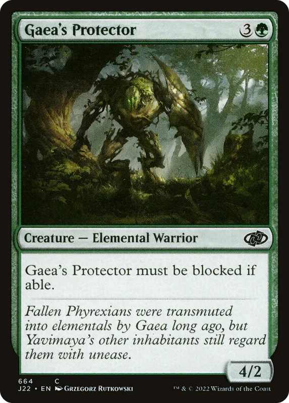 gamecravetx42344794