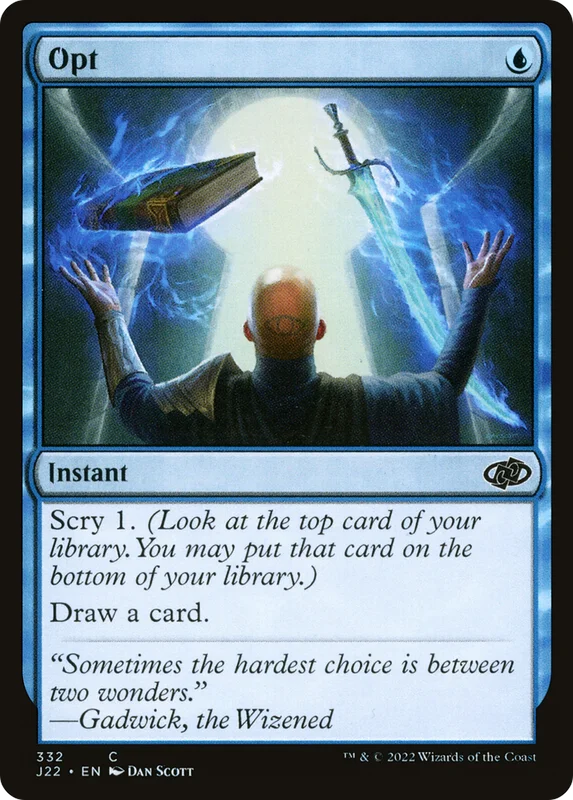 gamecravetx42347438