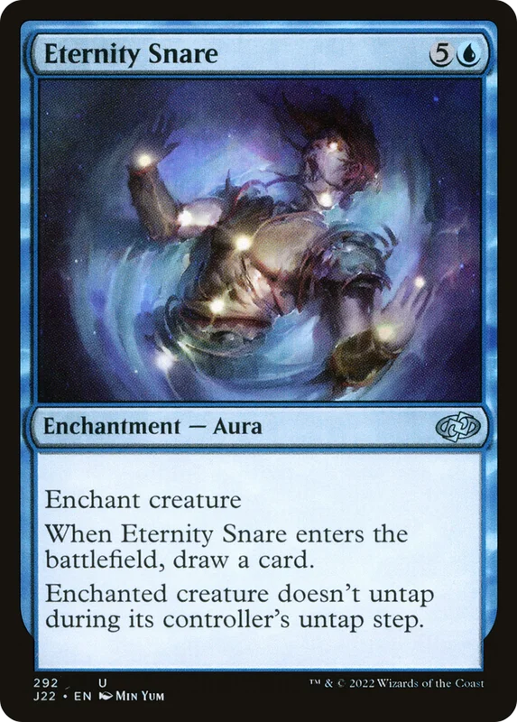 gamecravetx42347985