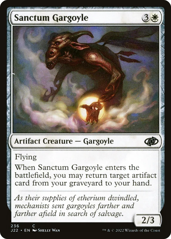 gamecravetx42348386