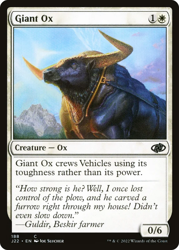 gamecravetx42348596