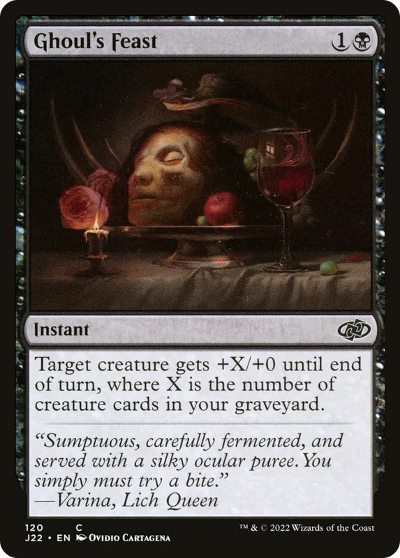 gamecravetx42349113