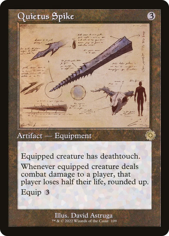 gamecravetx42350744