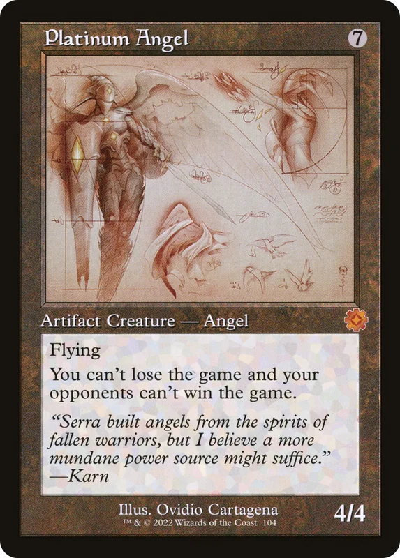 gamecravetx42350839