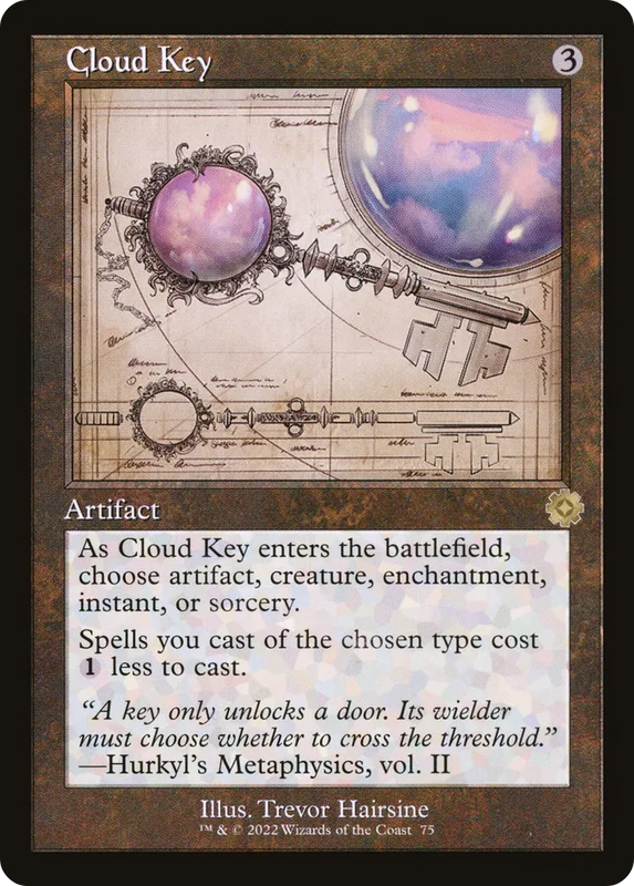 gamecravetx42351075